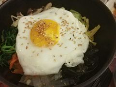 -山水甲山(右安门店)