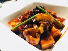 -穹六人间 people 6(岳阳路店)