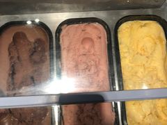 -比格比萨自助(宋家庄店)