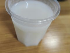 -朝族高丽火盆(长白山总店)