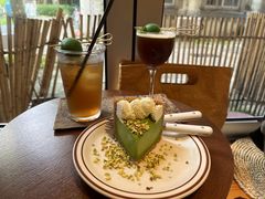 -The Roastery By AllYouWant(福田店)