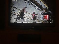 -苏州嘉盛丽廷国际酒店