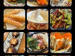 -平成屋·午肴夜酒(四川北路店)