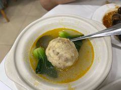 -瑞福园联谊餐室(茂名南路店)