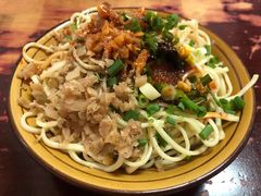 -曹凉粉(西正街店)