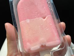 -全家便利店(四平路六店)