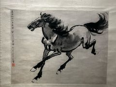 -旅顺博物馆