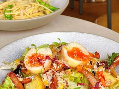 -农畉LONFOOD(万象天地店)