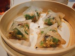 -利苑酒家(金宝店)