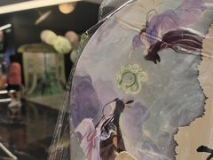 -奥斯卡升龙国际影城(RealD Cinema)