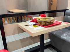 -永和大王(宜山店)
