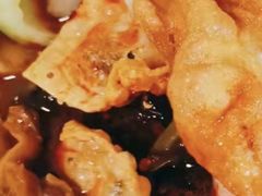 -嗦哈螺蛳粉(步行街)