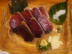 -九州酒场ひこぞう(2号店)