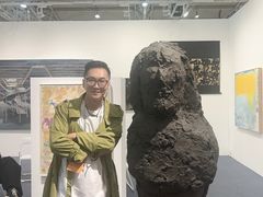 -中国农业博物馆