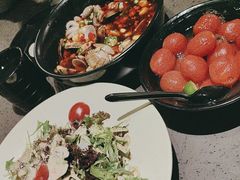 -一棠龙虾•王牌虾球(楚河汉街店)