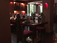 -花马天堂云南餐厅 Lost Heaven(高邮路店)