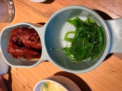 经典原味猪蹄-三十六味匠猪蹄(三元桥店)