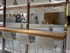 -池奈·日式咖喱蛋包饭(海口万象城店)