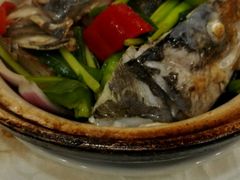 -权记避风塘(鸿记店)