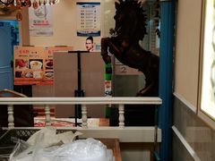 -北疆饭店(朗悦公园茂店)