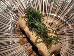 -鸟万·炭火料理Yaki ONE(星光店)