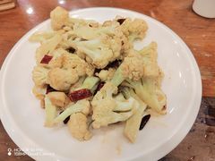 -今一靓汤.顺德菜东莞三十年老字号(厚街店)