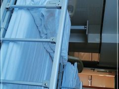 -重庆医科大学附属第一医院(金山院区)