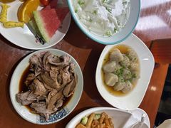 -燕江楼(燕东店)