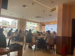 -创味·民间海南菜·非遗藤桥排骨(藤桥·免税城店)