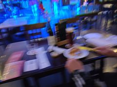 -宝莱纳餐厅(滨江店)