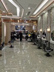 点击看大图 -Meng Lang 梦郎白金店