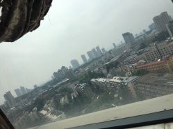 点击看大图 -金夫人美容