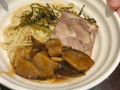 -德兴馆(山西南路店)