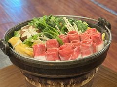 -游You House(西单老佛爷店)