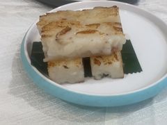 -聚福山莊·寻味顺德(北滘店)