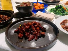 -106餐厅(山水文园店)