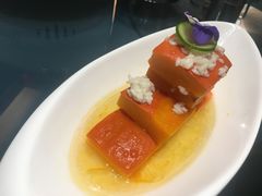 -钱江大院·芳宴江南(三花国际店)