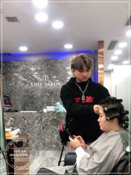-YDO SALON