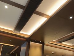 -曲园酒楼(老江东店)