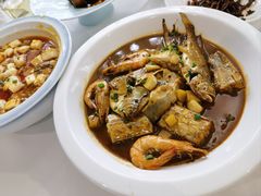 -名甬鲜坊·宁波海鲜(爱琴海店)