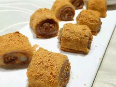 -四季小馆·地道北京小吃(广百店)