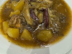 -松花湖水饺(新濠天地店)