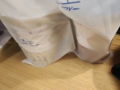 -茶百道(翠柏店)