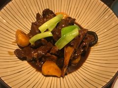 -丝路金桃·新疆菜(徐汇店)