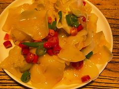 -长亭酒肆.武夷菜(鼓楼后海店)