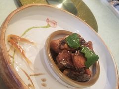 -芳满庭·江浙小馆(1912店)