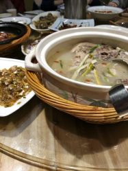 点击看大图 -紫腾大院·宴会厅(光华东街店)