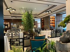 -松鹤楼·非遗·苏帮菜(融科店)