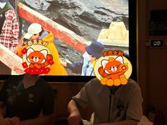 -足本纪·足道 SPA 简餐 小吃(文三西路店)