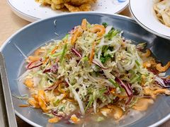 -柳京酒店(滨江中路店)